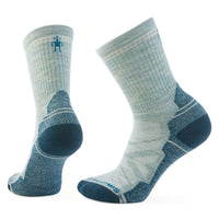 Smartwool Hike Light Cushion Crew - Women's
